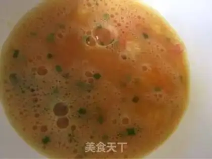 Make Shrimp step 5