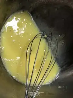 Make Cupcake step 2