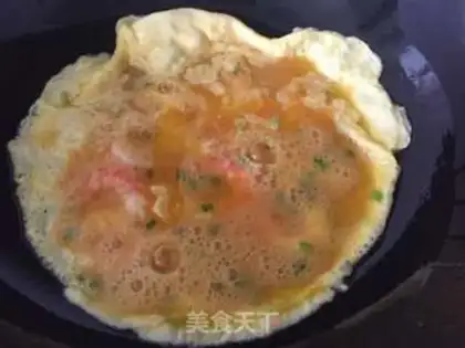 Make Shrimp step 7