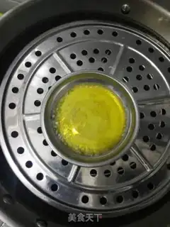 Make Specialized rice step 2