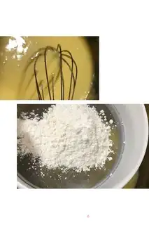 Make Cupcake step 3