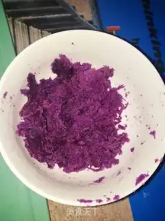 Make Specialized rice step 6