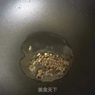 Make Spicy chicken step 5