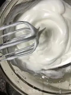 Make Cupcake step 5