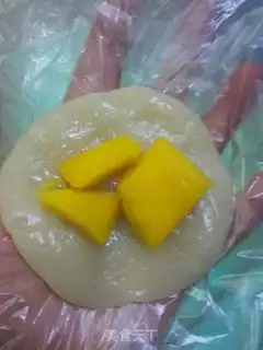 Make Specialized rice step 10