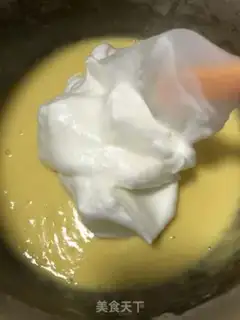 Make Cupcake step 6