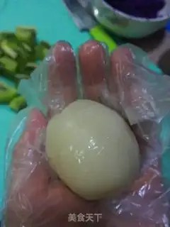Make Specialized rice step 11