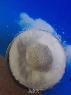 Make Specialized rice step 12