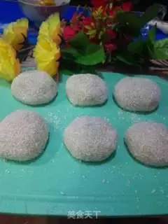 Make Specialized rice step 13