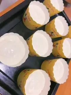 Make Cupcake step 8