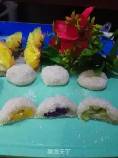 Make Specialized rice step 14