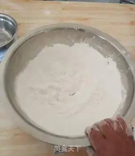 Make The Vagina Pond step 0