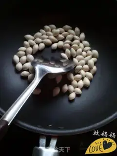 Make Fried fruit step 3
