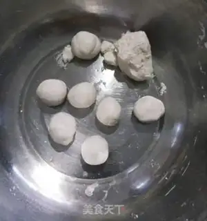 Make The Vagina Pond step 1