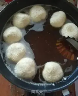 Make The Vagina Pond step 2