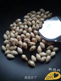 Make Fried fruit step 5