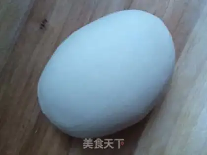 Make Time Float step 1