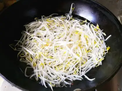 Make Sodium step 0