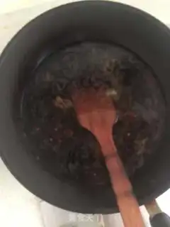 Make Boiled fish step 5