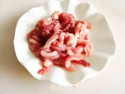 Make Sodium step 3
