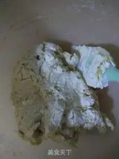Make Rice pasta step 2