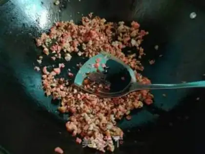 Make Rice of wheat step 5