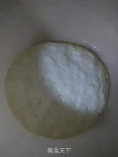 Make Rice pasta step 3