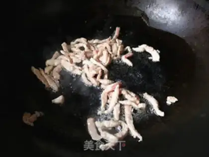 Make Sodium step 5