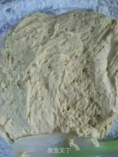 Make Rice pasta step 4