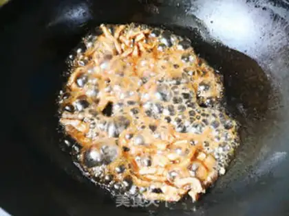Make Sodium step 6