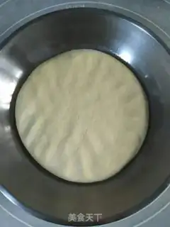 Make Rice pasta step 5