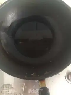 Make Boiled fish step 8