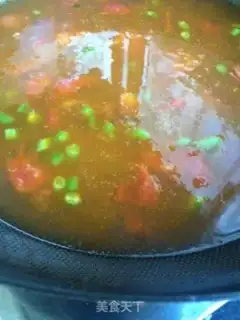 Make Time Float step 8