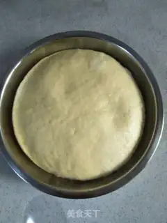 Make Rice pasta step 7