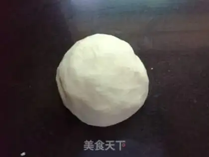 Make Rice of wheat step 9
