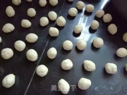 Make Rice of wheat step 10