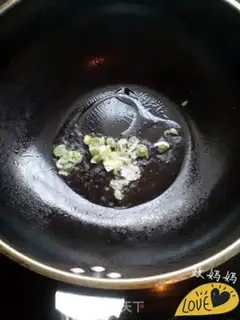 Make Tomato noodles step 2