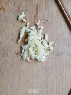 Make We
