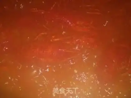 Make Spicy lobster step 10
