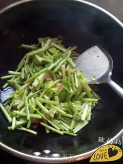 Make Spicy chicken step 7