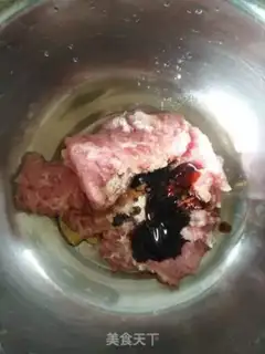 Make Zenmaru step 1