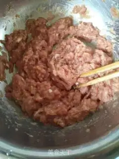 Make Zenmaru step 2