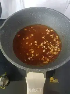 Make Fish fries step 4