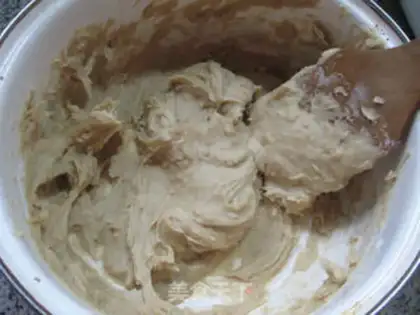 Make Gray Juice step 5
