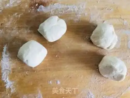 Make Pumpkin step 4