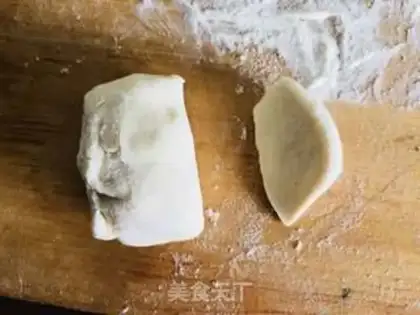 Make Pumpkin step 5