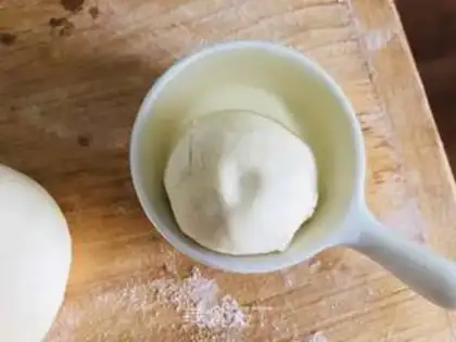 Make Pumpkin step 7