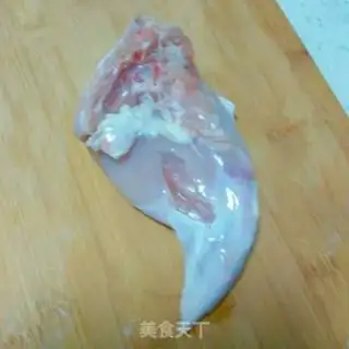 Make Pelicans step 0