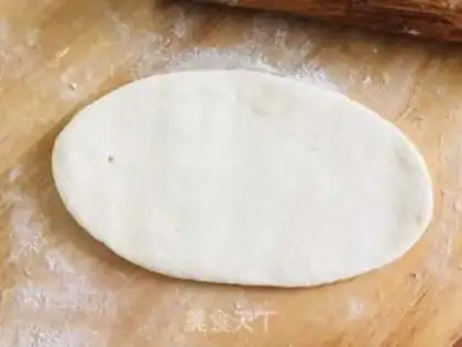 Make Pumpkin step 10