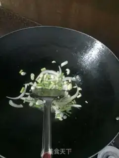 Make Gold is not for melons step 2